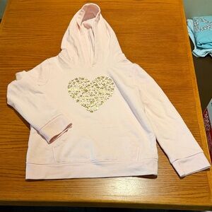 💥 LOWEST PRICE (unless you bundle!)